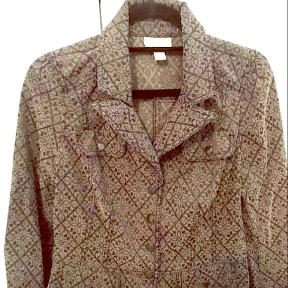 Ann Taylor LOFT Blazer 🔥 - Picture 1 of 2